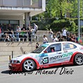 IMG_0847 (1).JPG